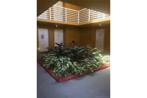 9701 Fontainebleau Blvd C112, Miami, FL 33172, Sold 07/24/18