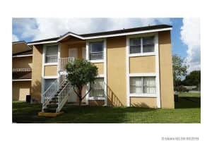 2272 SW 81st Ave, Miramar, FL 33025, Sold 07/31/18