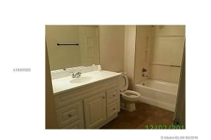 2272 SW 81st Ave, Miramar, FL 33025, Sold 07/31/18