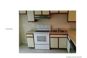 2272 SW 81st Ave, Miramar, FL 33025, Sold 07/31/18