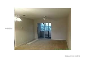 2272 SW 81st Ave, Miramar, FL 33025, Sold 07/31/18
