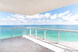 3801 Collins Ave, Miami Beach, FL 33140, Sold 07/16/18