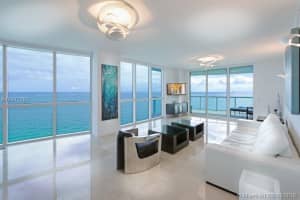 3801 Collins Ave, Miami Beach, FL 33140, Sold 07/16/18