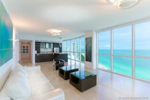 3801 Collins Ave, Miami Beach, FL 33140, Sold 07/16/18