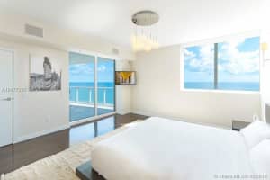 3801 Collins Ave, Miami Beach, FL 33140, Sold 07/16/18