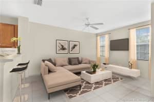 1015 Ventnor Ave #3e, Delray Beach, FL 33444, Sold 08/17/18