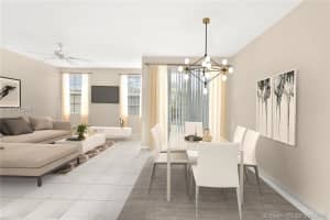 1015 Ventnor Ave #3e, Delray Beach, FL 33444, Sold 08/17/18