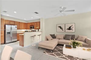 1015 Ventnor Ave #3e, Delray Beach, FL 33444, Sold 08/17/18
