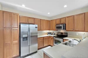1015 Ventnor Ave #3e, Delray Beach, FL 33444, Sold 08/17/18