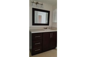 1280 S Alhambra Cir, Coral Gables, FL 33146, Sold 07/02/18