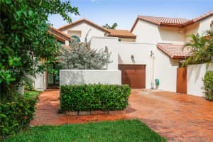 7803 SW 88th Terrace, Miami, FL 33156, Sold 06/17/19