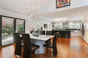 7803 SW 88th Terrace, Miami, FL 33156, Sold 06/17/19