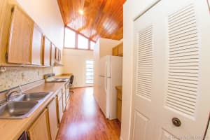 8461 NW 31st Pl, Sunrise, FL 33351, Sold 11/10/18