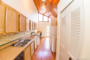 8461 NW 31st Pl, Sunrise, FL 33351, Sold 11/10/18