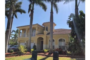 6943 NW 113th Pl, Doral, FL 33178, Sold 11/09/18