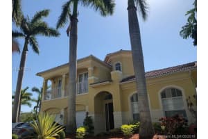 6943 NW 113th Pl, Doral, FL 33178, Sold 11/09/18
