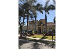 6943 NW 113th Pl, Doral, FL 33178, Sold 11/09/18