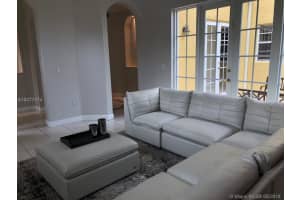 6943 NW 113th Pl, Doral, FL 33178, Sold 11/09/18