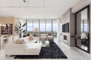 9701 Collins Ave #905s, Miami Beach, FL 33154, Sold 04/01/19