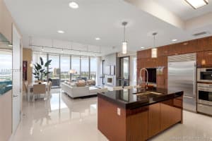 9701 Collins Ave #905s, Miami Beach, FL 33154, Sold 04/01/19