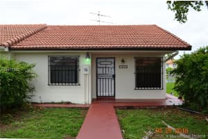 1312 SW 125th Ct, Miami, FL 33184, Sold 08/30/18