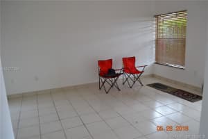 1312 SW 125th Ct, Miami, FL 33184, Sold 08/30/18