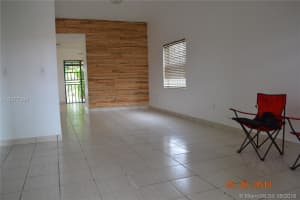 1312 SW 125th Ct, Miami, FL 33184, Sold 08/30/18