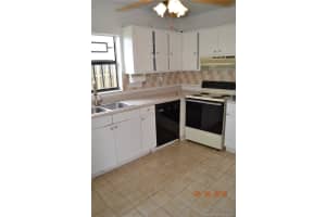 1312 SW 125th Ct, Miami, FL 33184, Sold 08/30/18