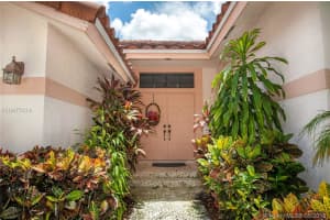 1252 Terrystone Ct, Weston, FL 33326, Sold 08/02/18