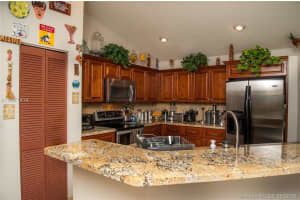 1252 Terrystone Ct, Weston, FL 33326, Sold 08/02/18