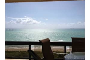2555 Collins Ave, Miami, FL 33140, Sold 06/14/19