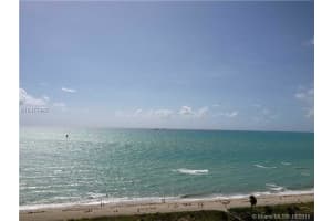 2555 Collins Ave, Miami, FL 33140, Sold 06/14/19