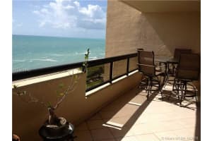 2555 Collins Ave, Miami, FL 33140, Sold 06/14/19