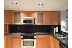 2555 Collins Ave, Miami, FL 33140, Sold 06/14/19
