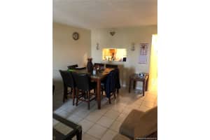 3720 N Pine Island Rd, Sunrise, FL 33351, Sold 08/17/18