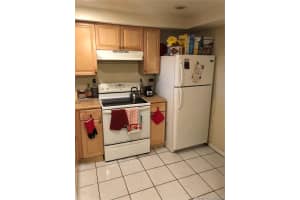 3720 N Pine Island Rd, Sunrise, FL 33351, Sold 08/17/18