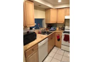 3720 N Pine Island Rd, Sunrise, FL 33351, Sold 08/17/18