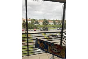 3720 N Pine Island Rd, Sunrise, FL 33351, Sold 08/17/18