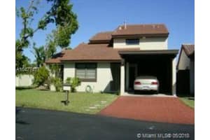 11295 SW 91st Terrace, Miami, FL 33176, Sold 07/31/18