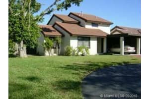 11295 SW 91st Terrace, Miami, FL 33176, Sold 07/31/18