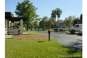 11295 SW 91st Terrace, Miami, FL 33176, Sold 07/31/18