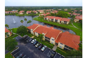 1285 SW 46th Ave, Pompano Beach, FL 33069, Sold 06/27/18