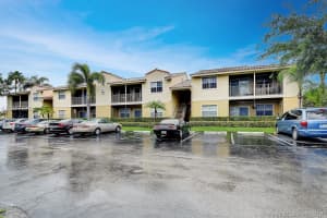 1285 SW 46th Ave, Pompano Beach, FL 33069, Sold 06/27/18
