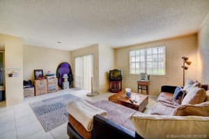1285 SW 46th Ave, Pompano Beach, FL 33069, Sold 06/27/18