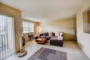 1285 SW 46th Ave, Pompano Beach, FL 33069, Sold 06/27/18