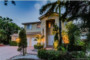 6842 NW 112th Ave, Doral, FL 33178, Sold 08/30/18