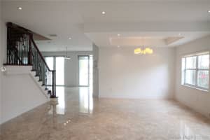 6842 NW 112th Ave, Doral, FL 33178, Sold 08/30/18