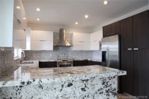 6842 NW 112th Ave, Doral, FL 33178, Sold 08/30/18