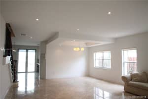 6842 NW 112th Ave, Doral, FL 33178, Sold 08/30/18