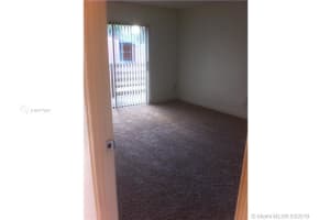 625 NW 210th St, Miami, FL 33169, Sold 08/15/18